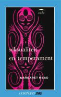 Seksualiteit en temperament (Paperback)