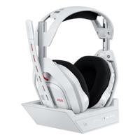 Oordopjes Logitech 939-002230 Wit