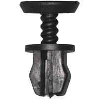 Spreidmoer OEM:6150260 - 20 stuks 65B111426