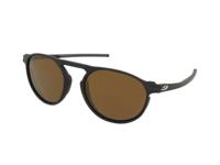 Zonnebrillen Julbo Meta Noir/Brown