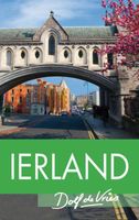 Reisverhaal Ierland | Dolf de Vries - thumbnail