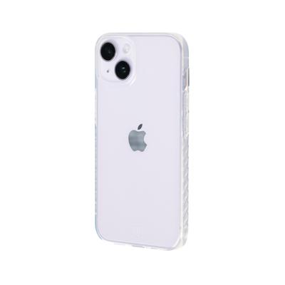BodyGuardz Carve case iPhone 14