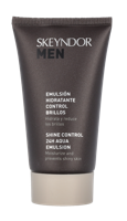 Skeyndor Shine Control 24H Aqua Emulsion 50ml