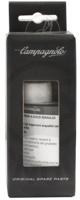 Campagnolo mineral oil 50ml