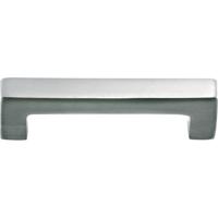 Meubelgreep Kare 96mm MMNO