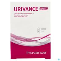Inovance Urivance 20 Tabletten
