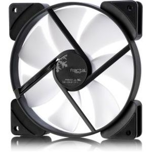 Fractal Design Prisma AL-14 3P