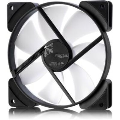 Fractal Design Prisma AL-14 3P
