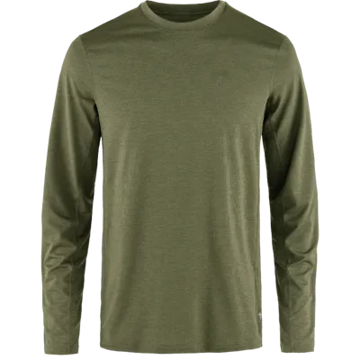 Fjällräven Abisko Day Hike Shirt