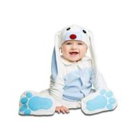 Kostuums voor Baby's My Other Me Maat 12-24 Maanden
