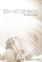 Eén met de Bron (Paperback)