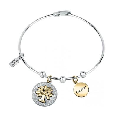 La Petite Story LPS05ASF25 Dames armband