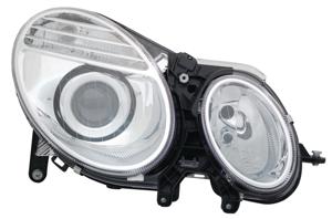 Koplamp links 201318052