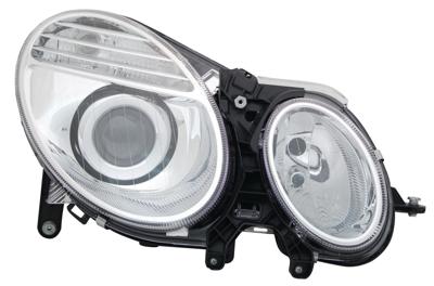Koplamp links 201318052
