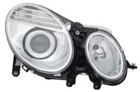 Koplamp links 201318052