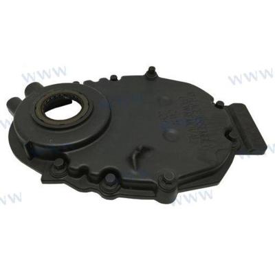REPUESTOS MOTORES - Volvo REC15254 - COVER TIMING 5.7V 96> WITH SENSOR