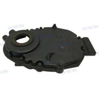 REPUESTOS MOTORES - Volvo REC15254 - COVER TIMING 5.7V 96> WITH SENSOR