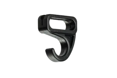 Haba Airhooks RL - 8 Haakjes voor Airtent