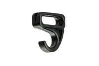 Haba Airhooks RL - 8 Haakjes voor Airtent