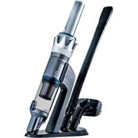 EZIclean Blaster F130 - Handstofzuiger - 22 min - 120 W - 72dB - 85 g - oplaadstation