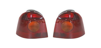 Achterlicht set SET4342931