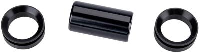ROCKSHOX geleidebus
