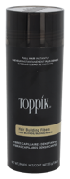 Toppik Hair Building Fibers - Medium Blonde 55 g