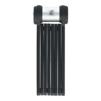 Edge Vouwslot foldguard xl 120 met art2-keurmerk - zwart