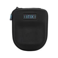 Irix Hard Lens Case for Irix 11mm