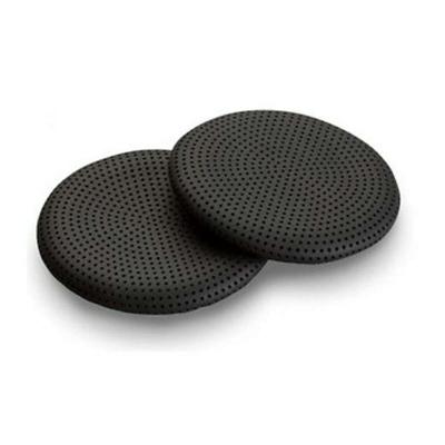 Oordopjes Poly 85S22AA Zwart