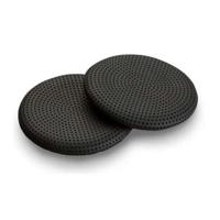 Oordopjes Poly 85S22AA Zwart