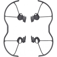 DJI FPV Propeller Guards