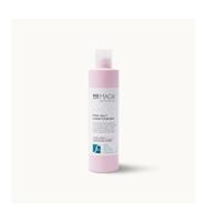 Pink salt conditioniser bio demeter