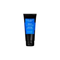 Hair Rituel by Sisley Masque Soin Régénérant aux Quatre Huiles Végétales 200ml