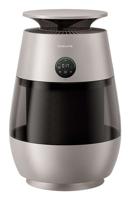 Dreame AP10 luchtreiniger, goudkleurig