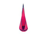 LIVARNO home Kinder hangstoel (Roze) LIVARNO home Kinder hangstoel (Roze)