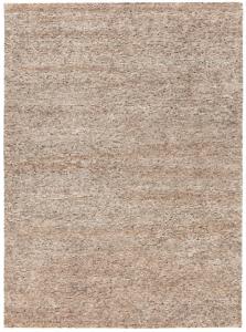 MOMO Rugs - Vloerkleed Beige 428/001/102 -