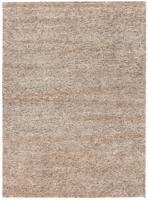 MOMO Rugs - Vloerkleed Beige 428/001/102 -