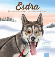 Esdra (Hardback)