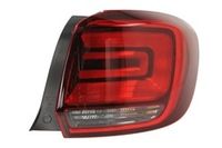 Achterlicht 047180