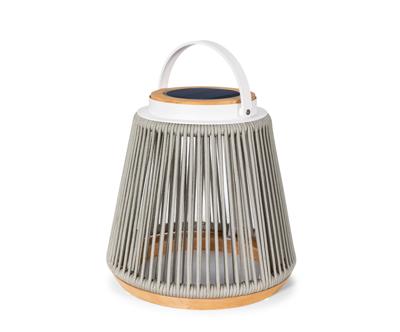 Solar tuinlamp Easylight Rocca S