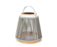 Solar tuinlamp Easylight Rocca S