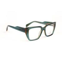 Brillenframe Dames Bulget BG6522 51H01