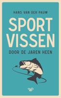 Sportvissen door de jaren heen (Paperback)