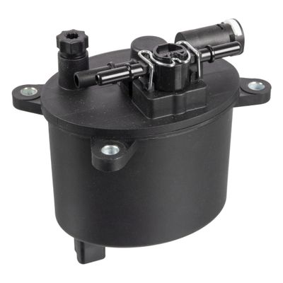 brandstoffilter 170357