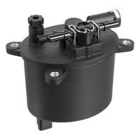 brandstoffilter 170357