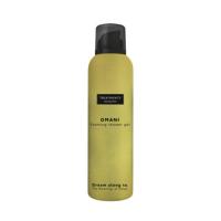 Treatments Foaming Shower Gel - Omani 300ml