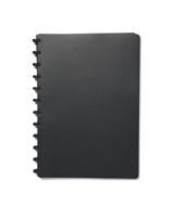 HEMA Ringschrift A4 geruit 5 mm