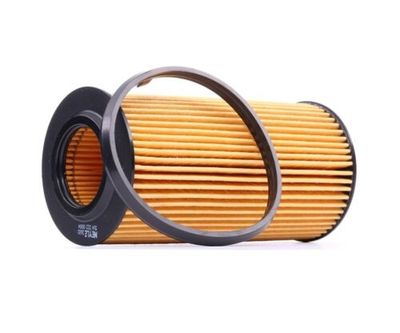 Oliefilter 5143220004