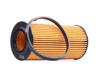 Oliefilter 5143220004